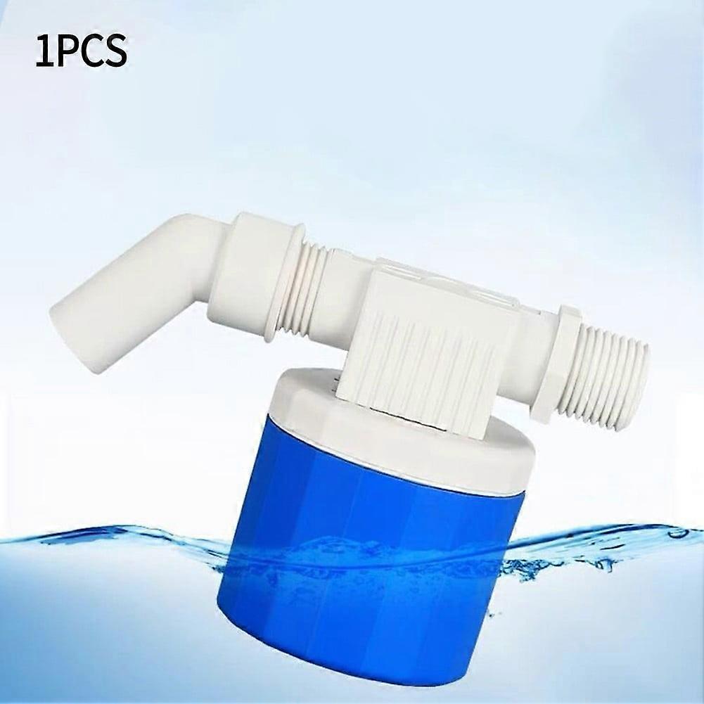 Water Tower Water Tank Float Valve Switch Water Level Replenishment Controller