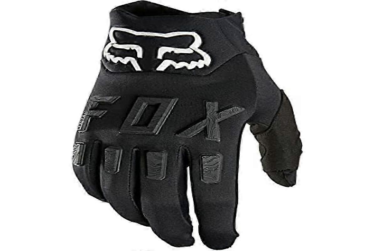 Men's glove Legion