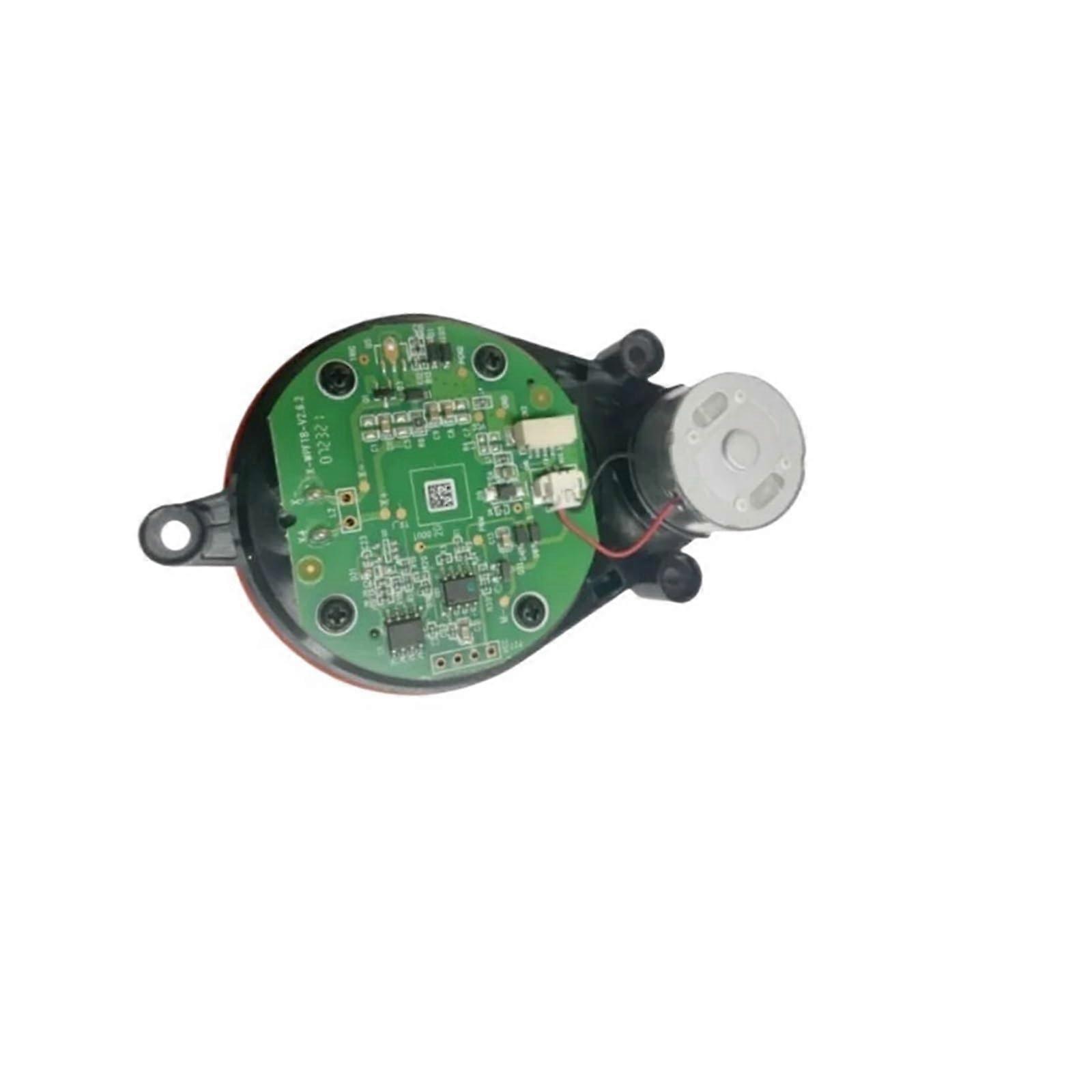 Distance Sensor Replacement for Omni 1S B116 Robot Vacuum Cleaner Accessories