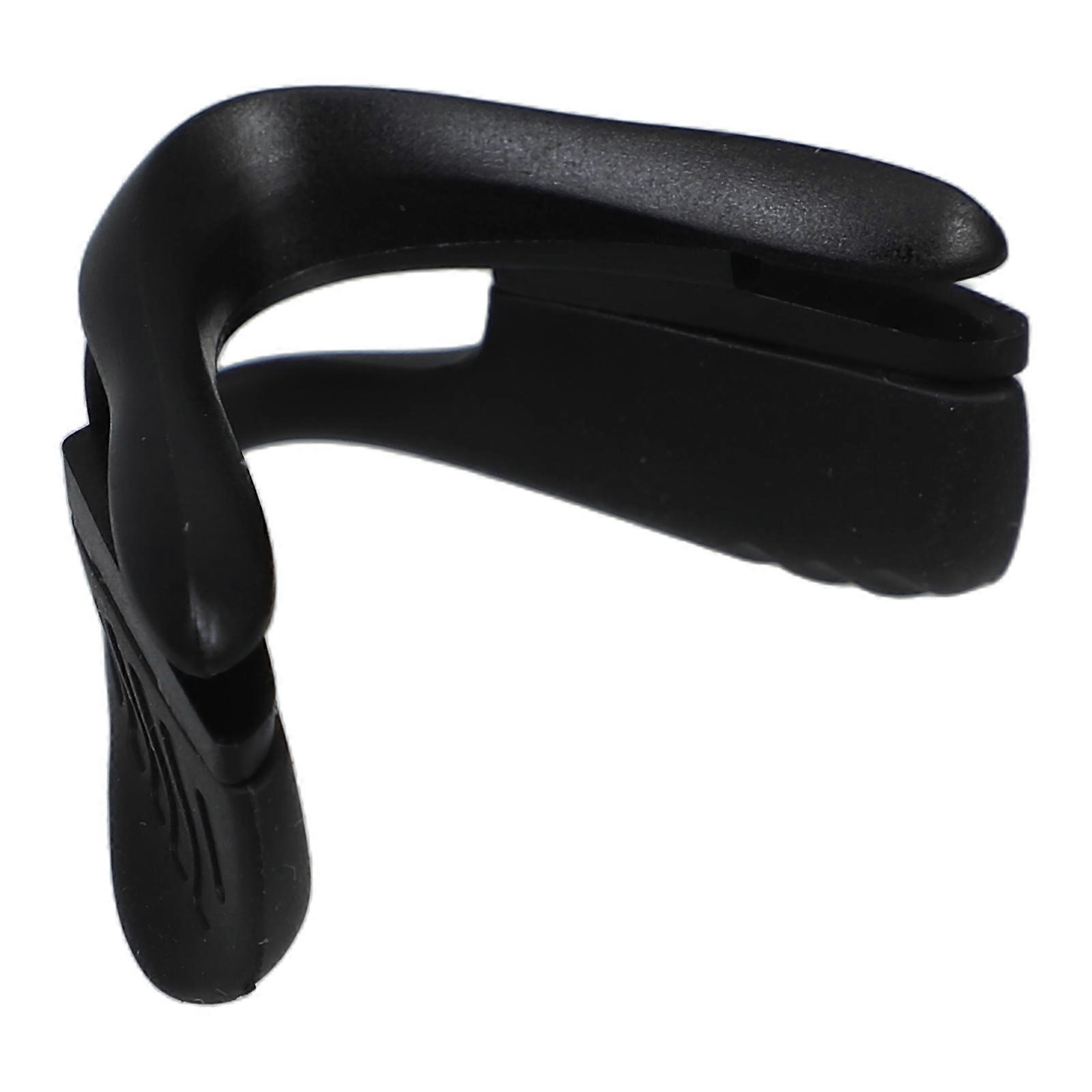 Nose Bridge Pads Sunglasses Suitable For Oakley M2 Series Everyday Use Comfortable Material 1Pack