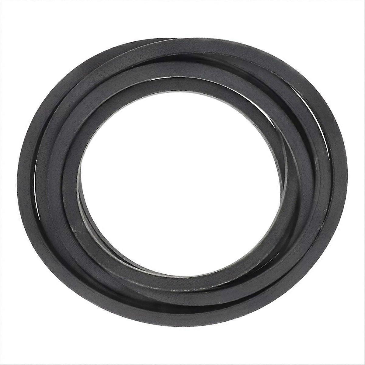 Correia de Convés 115-4972 133-1168 para Cortador de Grama Toro 60 Polegadas 