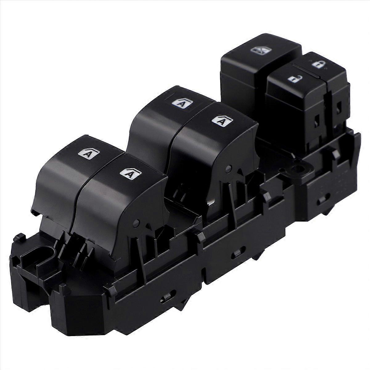1PC Auto Window Switch Window Glass Lift Switch for 