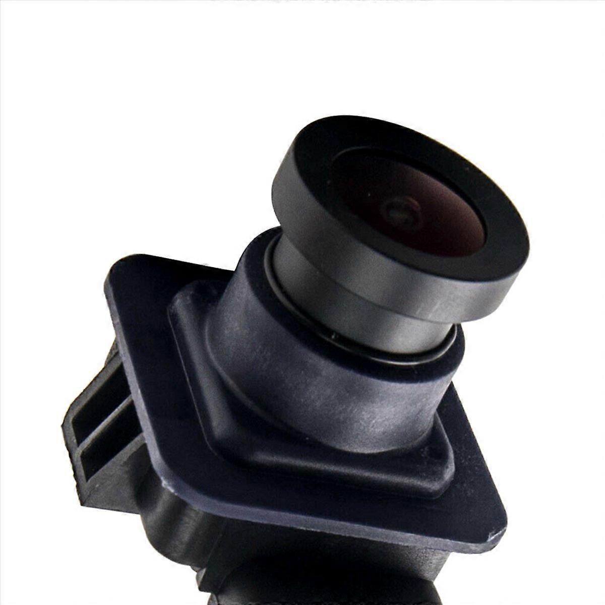 For 2011-2015 Edge / 2011-2013 Rear View Camera