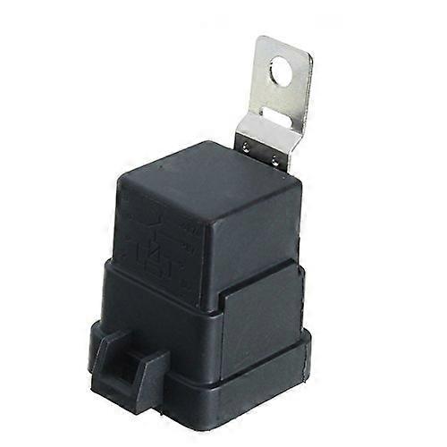 12V 40A Outboard Power Trim Relay for Mercury Force 882751A1 MarineGrade CorrosionResistant