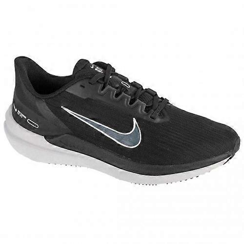 Nike Mens Air Windflo 9 Trainers