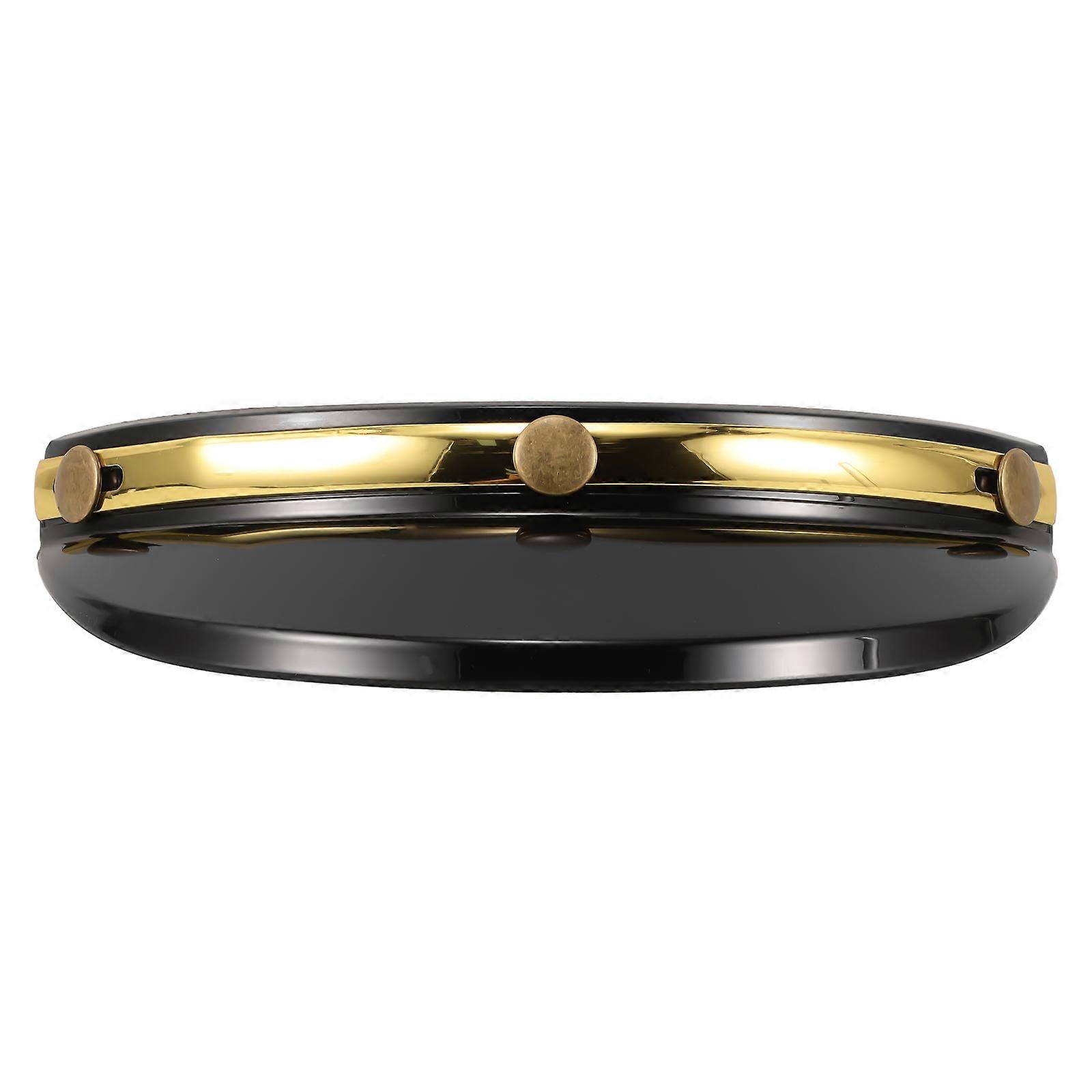 Visor Motorcycle Sun Visor Replacement for Motorbike