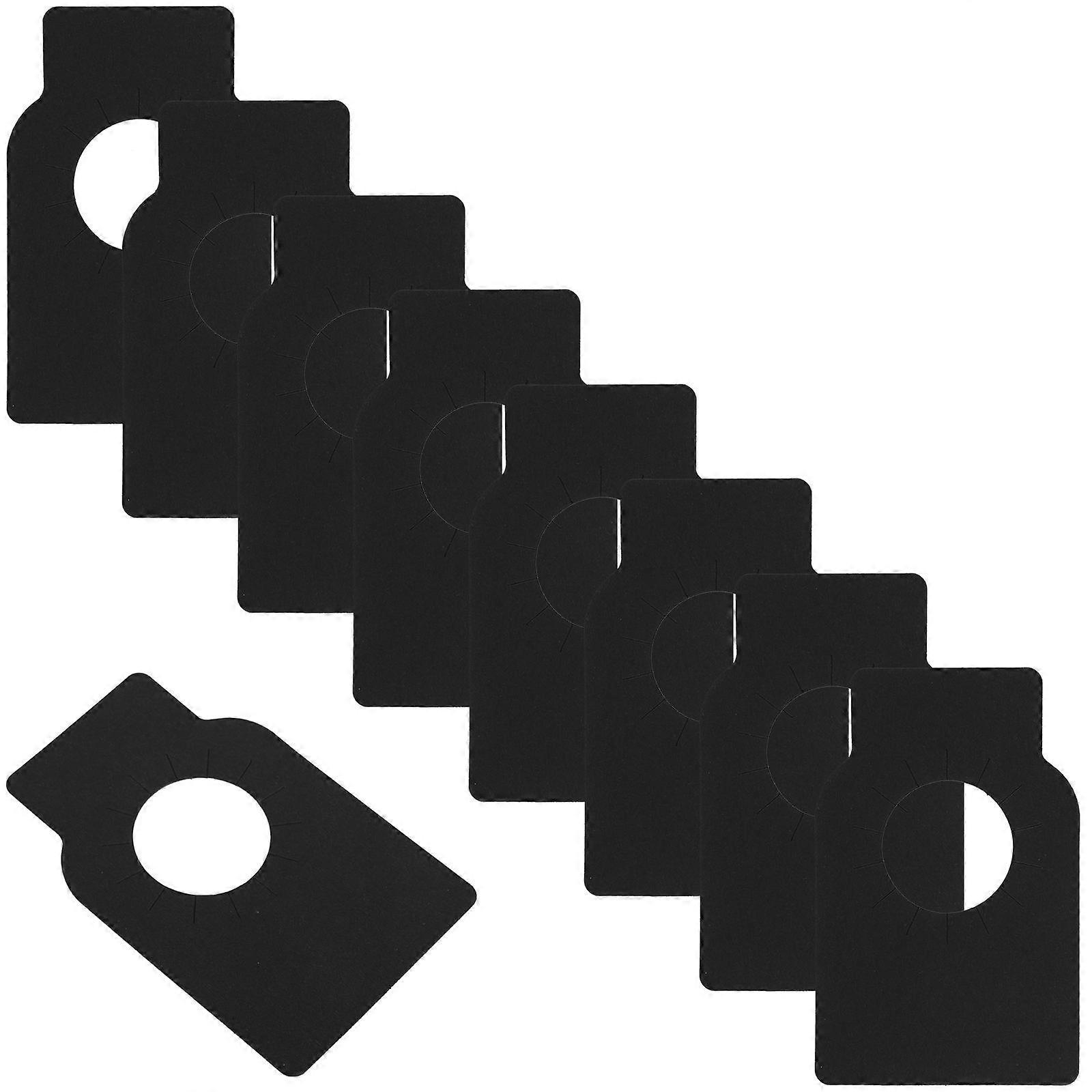 Paper Tags for Hanging 200Pcs Tags