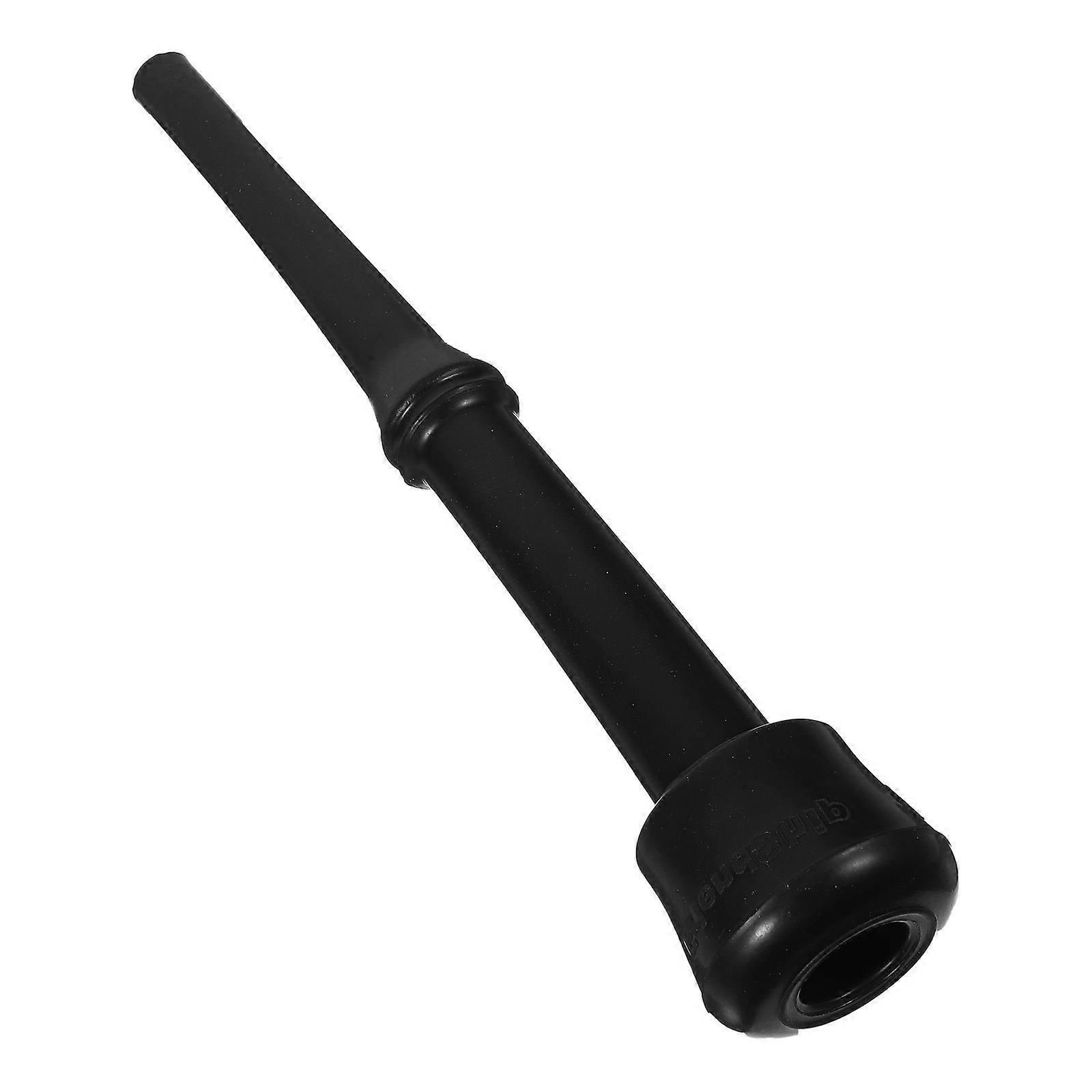 Rubber Teat Cup Liners for Milking Machine with Soft Comfortable Design