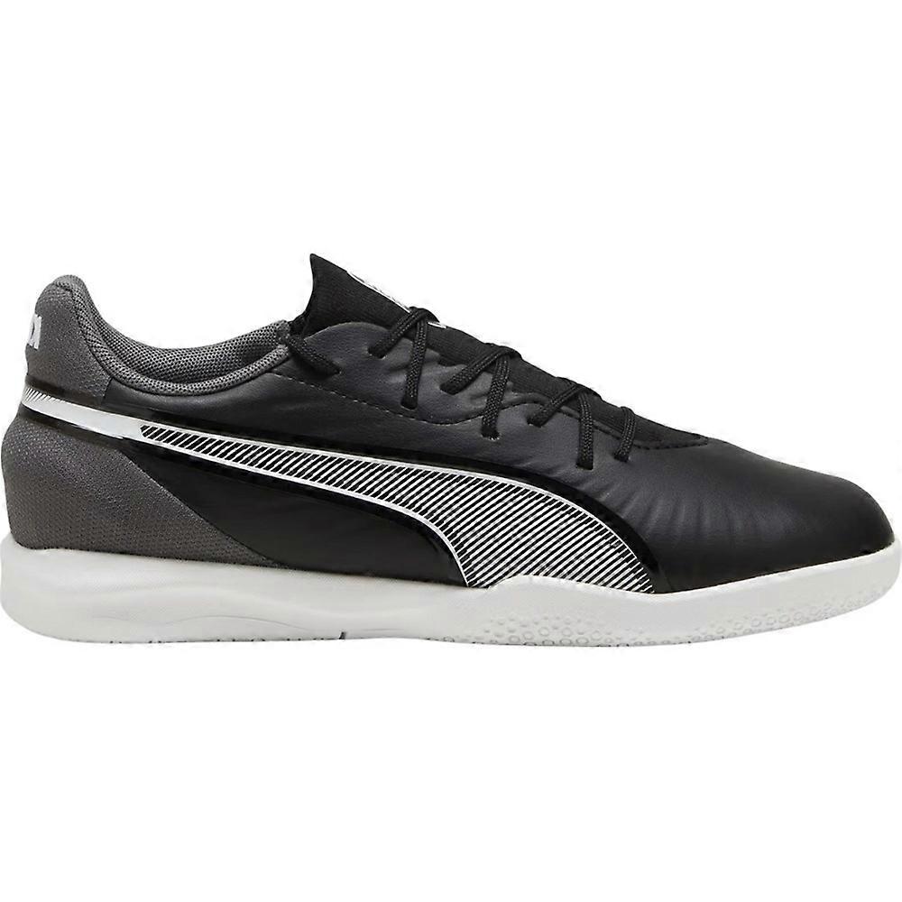 Shoes Puma King Match B25739
