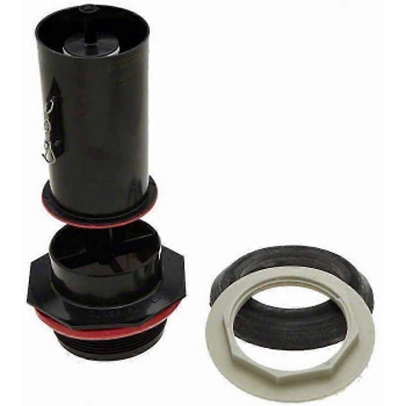 1255785 Canister Valve  Kit Stops Leaks Fast Restores Flush Performance for Kohler