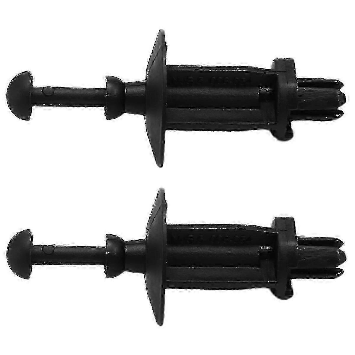 Seat trim buckle for Mazda CX-3, replacement part