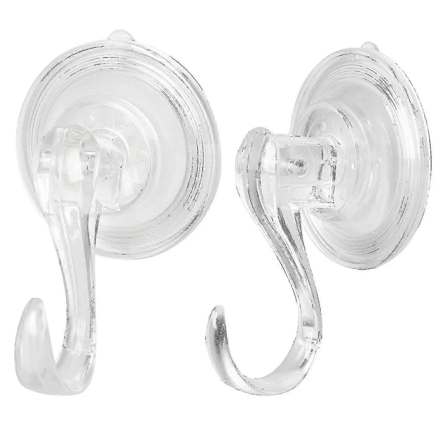 2pc Suction Cup-c