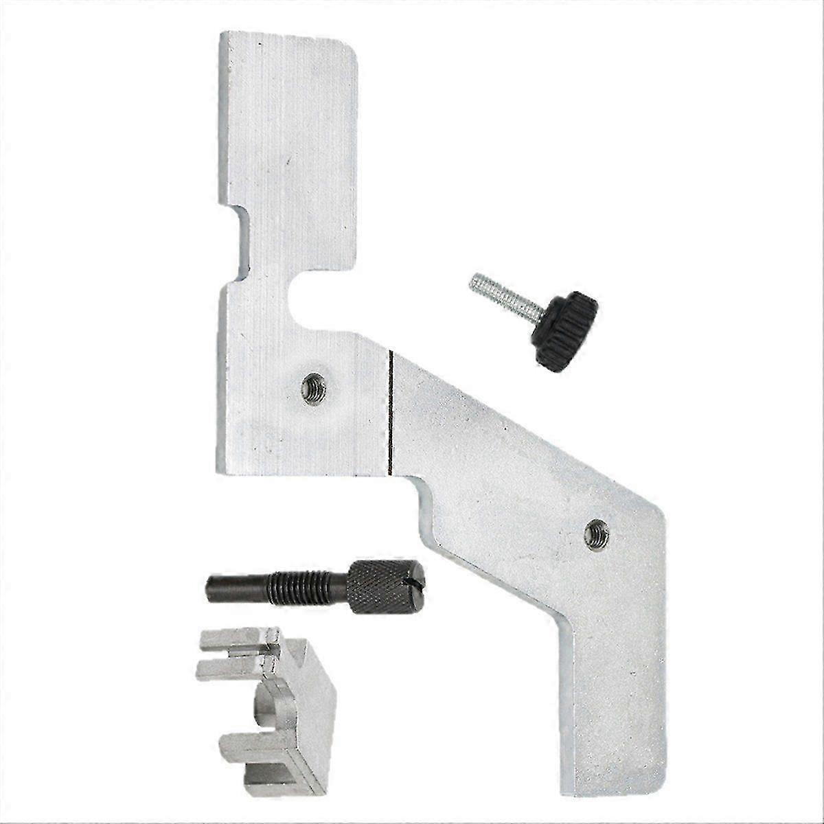 Timing Tool Kit -507 -1521 -1565 for 2.0L 2.3L