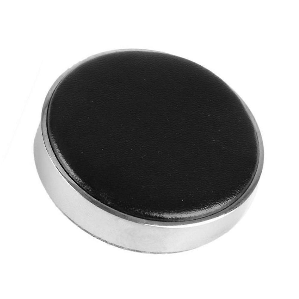 Hand Watch Pad for Watch Repair Tool 1Pcs Black Practical