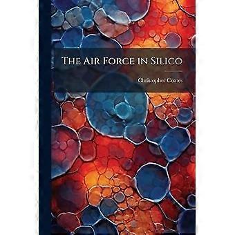 The Air Force in Silico