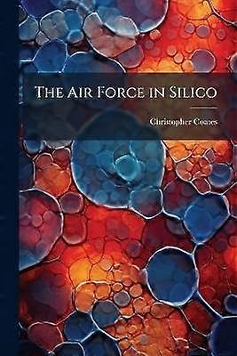 The Air Force in Silico