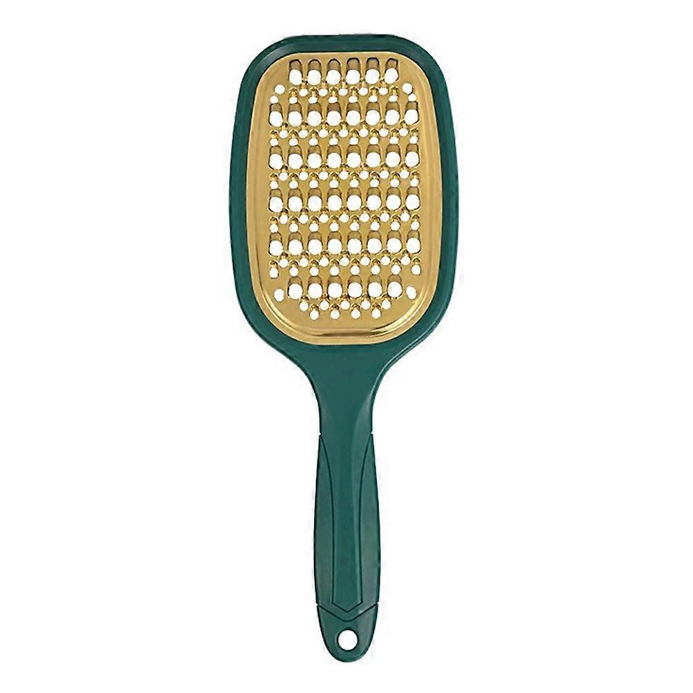 Stainless Steel Vegetable Acting As Vegetable for Home Use