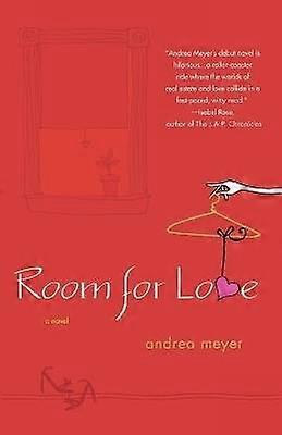 Room for Love