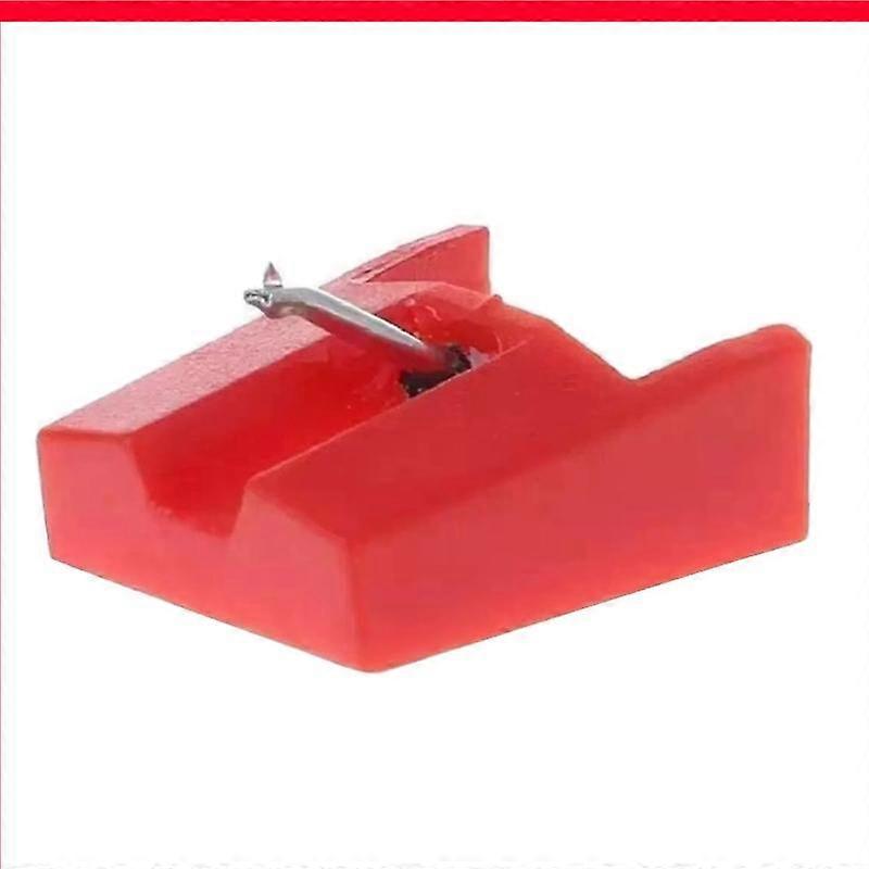 547E Advanced Microphone Needle for Record Players Accurate Sound Delivery