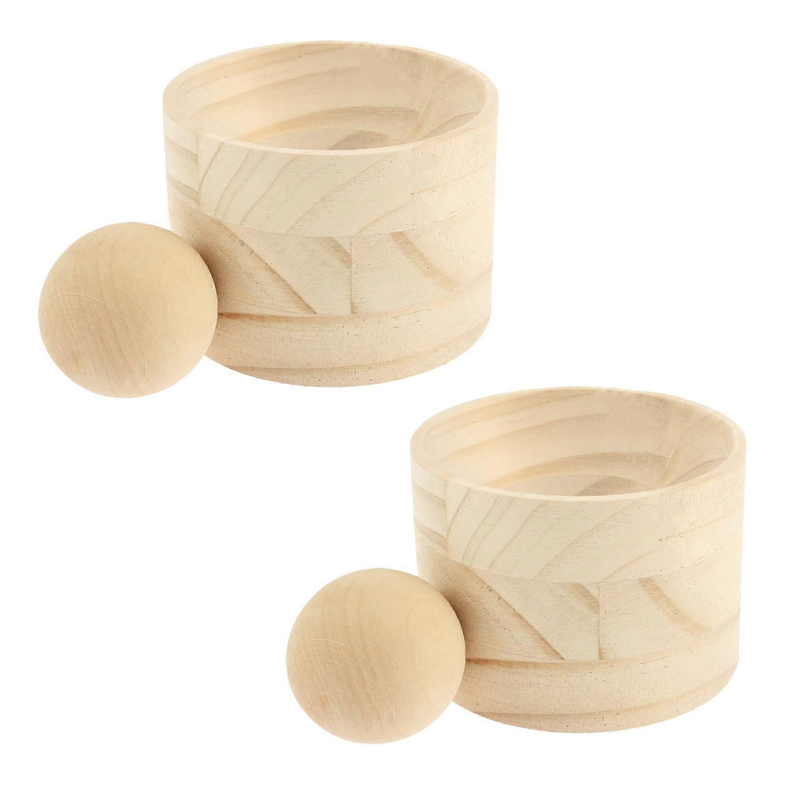 Dumpling Press with Fast Wrapper Pressing, Easy Clean, Versatile for Ravioli Wonton Pastry