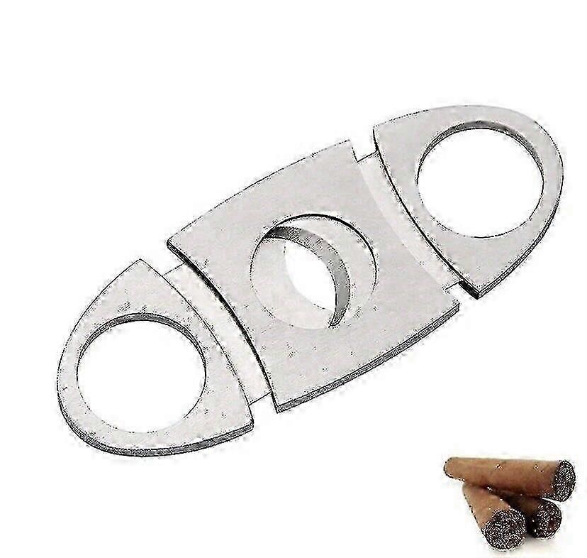 Zigarrenschneider Zigarrenschneider Zigarrenschneider EDELSTAHL