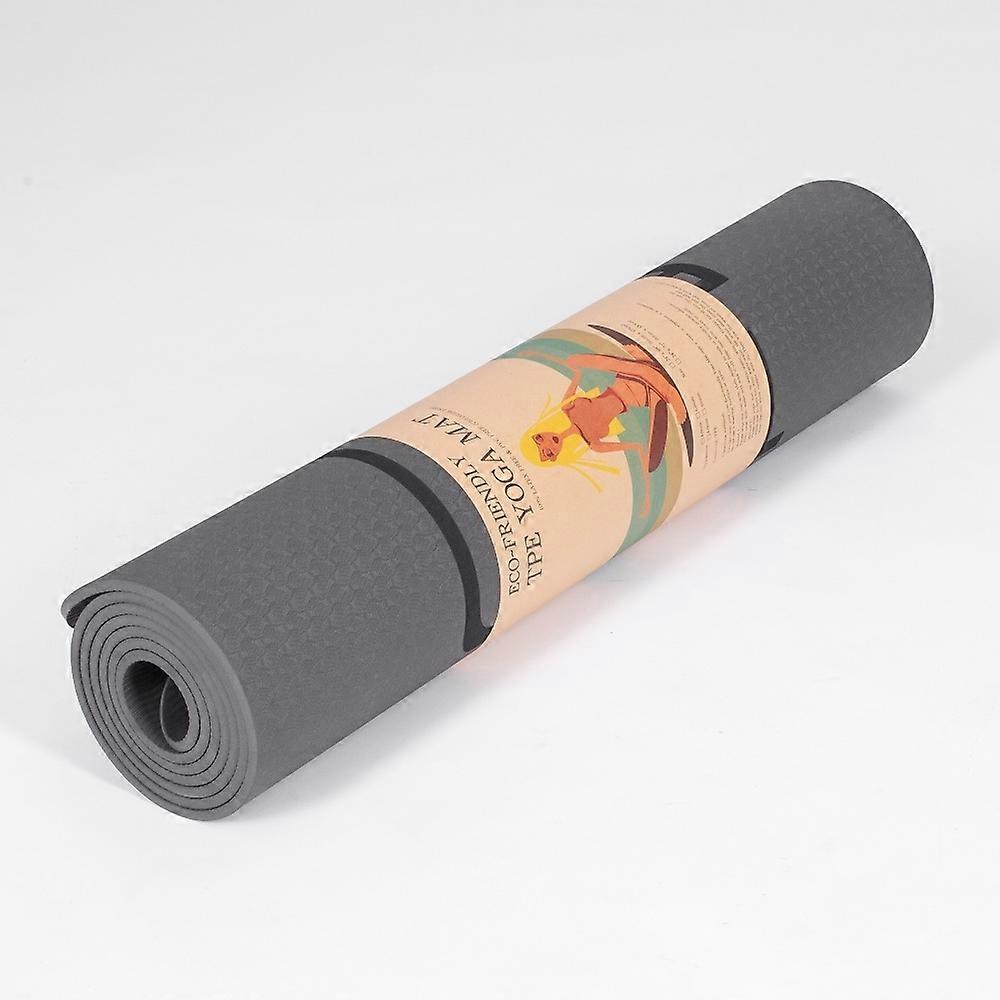 Yogamatta 183