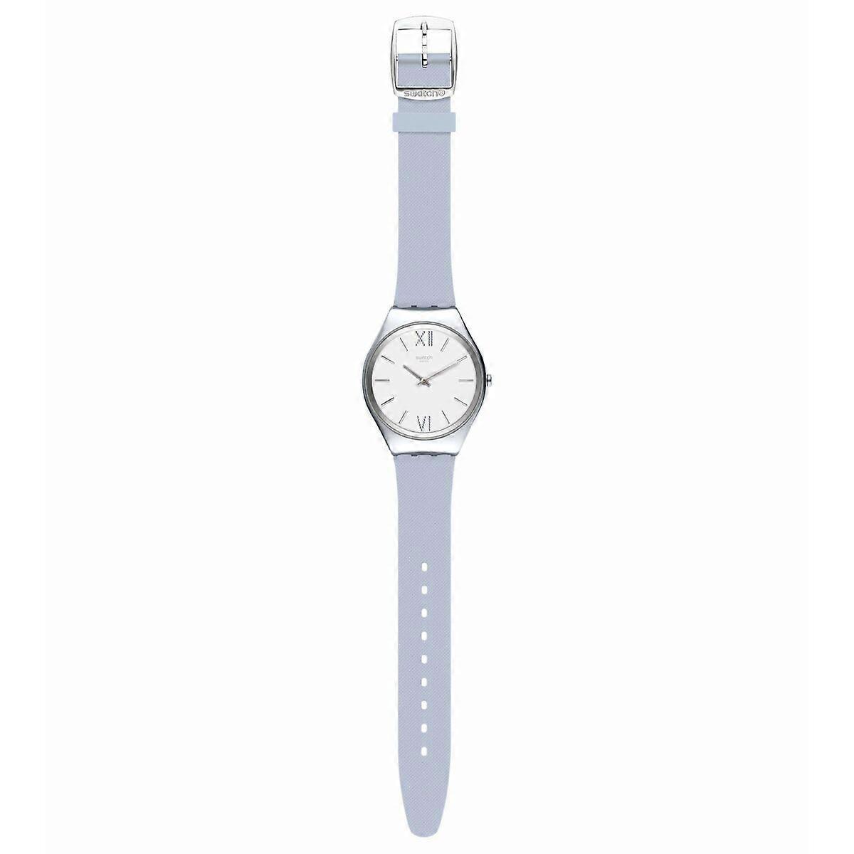 Ladies' Watch Swatch SYXS125C