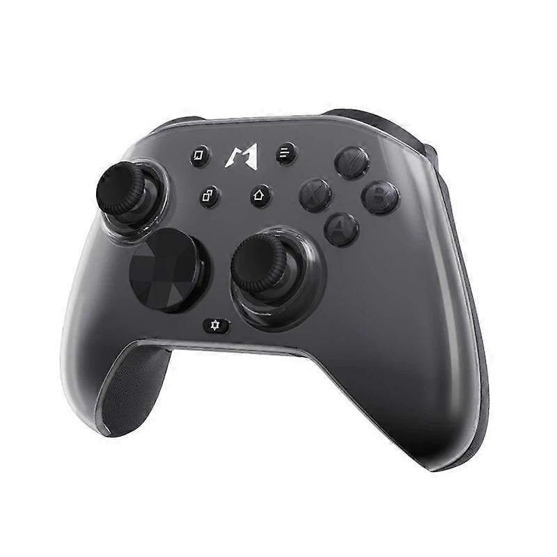 MOBAPAD Huben 2 Mechanical Game Controller For PC / Switch