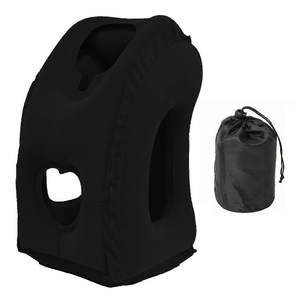 Home & Garden > Decor > Chair & Sofa Cushions