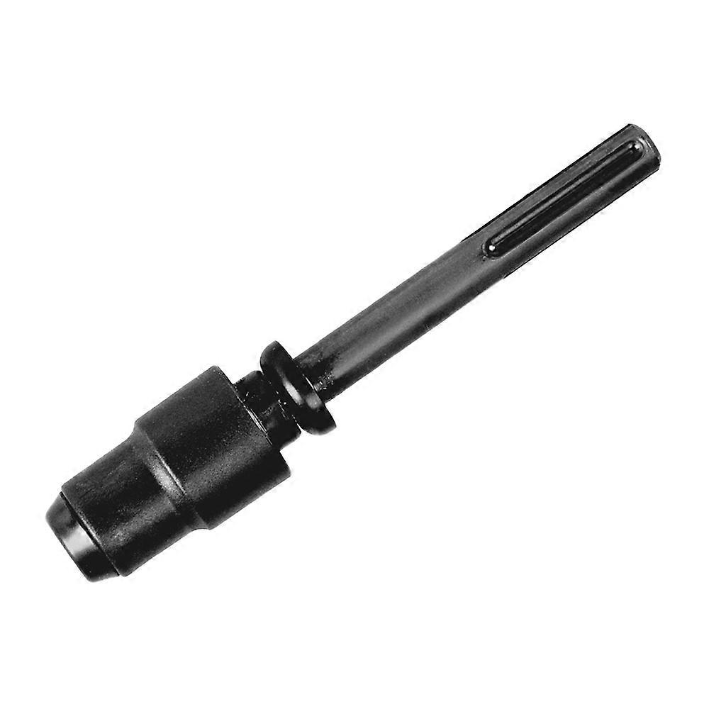 Adaptateur Dewalt SDS Plus