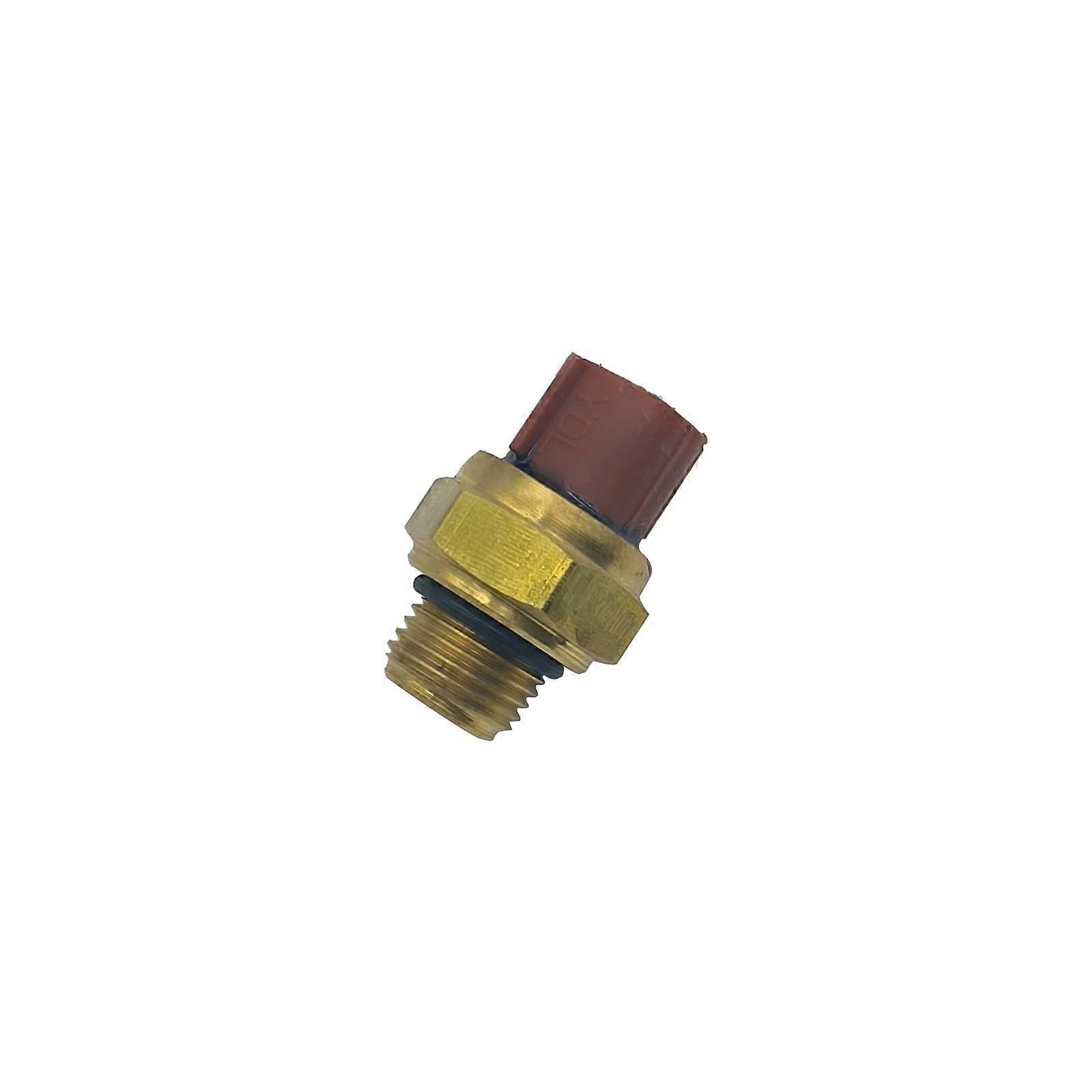 Water Temperature Sensor for CF800 ATV UTV, Weatherproof Durable Design, Stable Performance