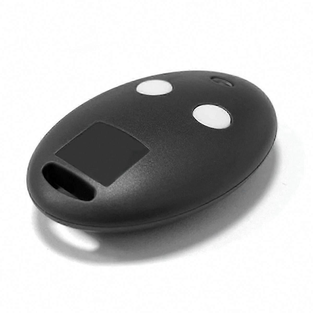 BFT MITTO 2 Rolling Code 433MHz Garage Door Remote Control Replacement