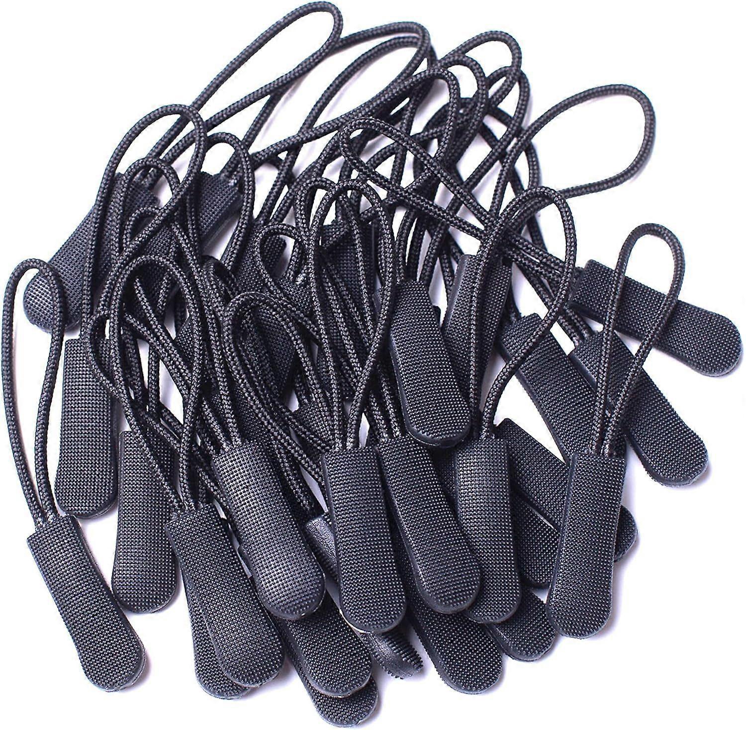 Zipper Pulls Replacement Zipper Tab Tags Extension Fixer