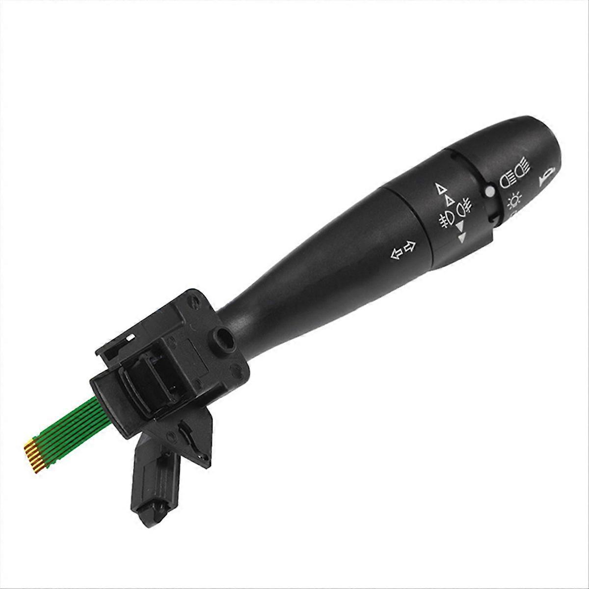 CarrIndicatorrLighttTurnnSignallSwitchhForrPEUGEOTT206620773077406