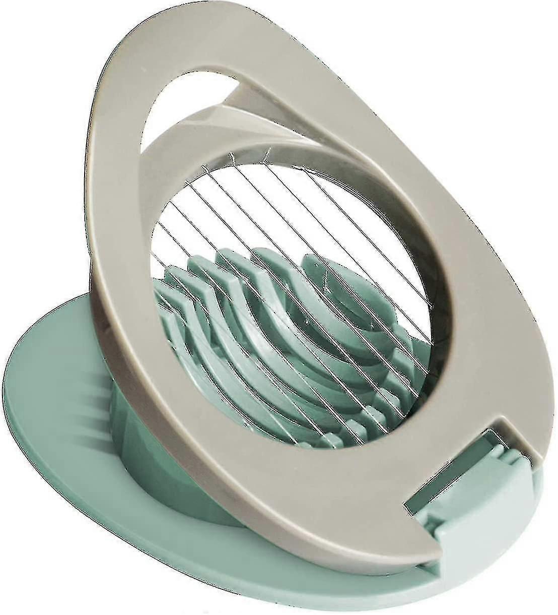 Egg Separator Kitchen Supplies