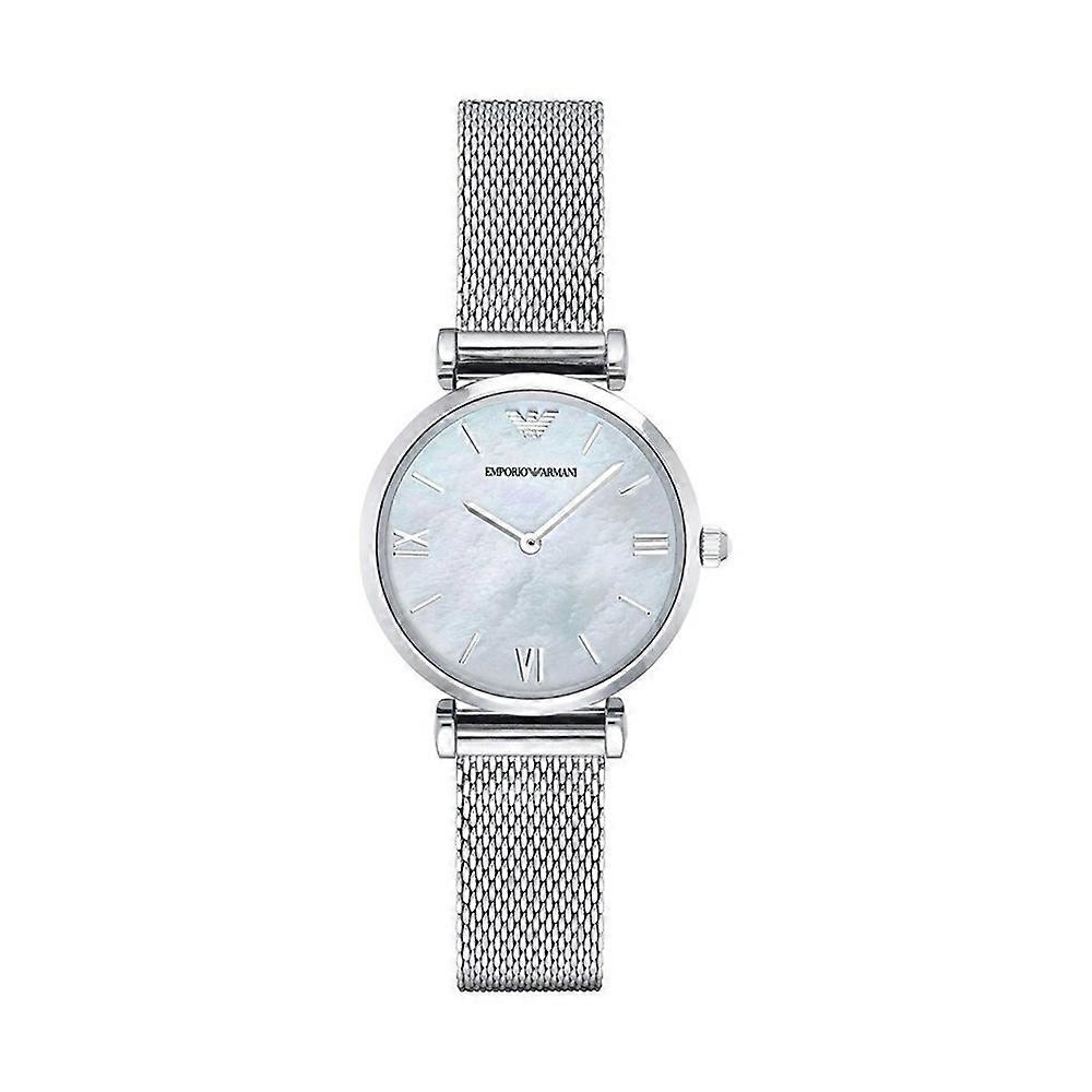 Watches Armani ar1955