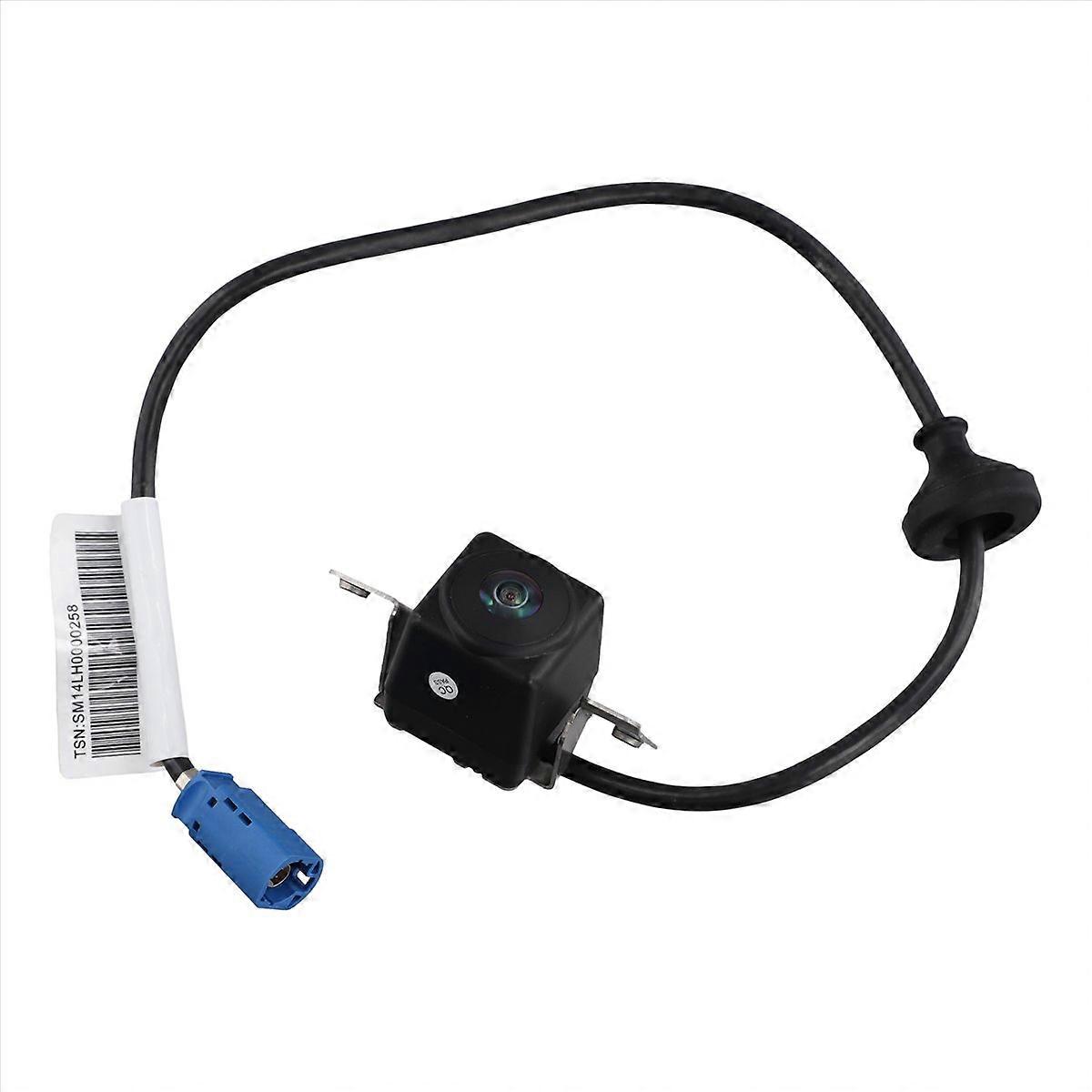 1006773-00-EAA Reverse Camera Parking Assist Camera For Model S