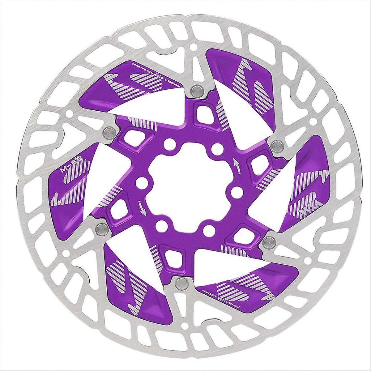  160mm Bremsscheibe für 