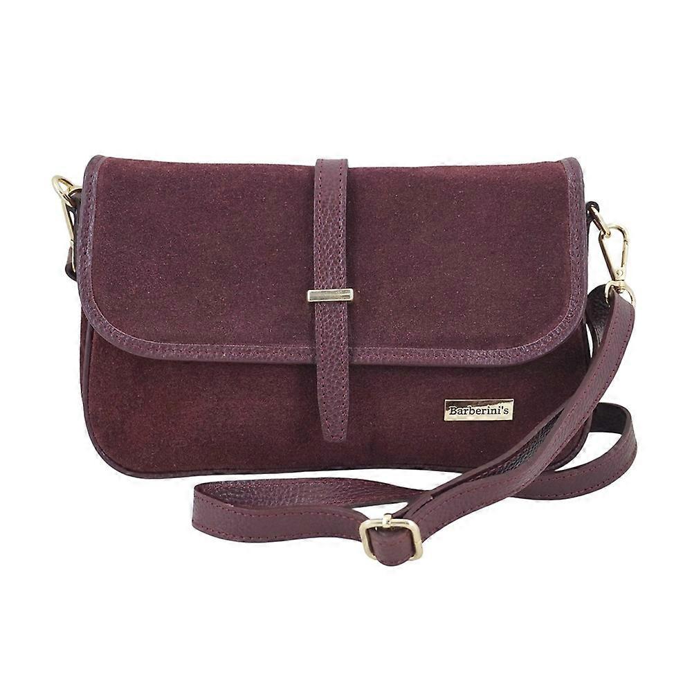 Handväskor Barberinis 9975