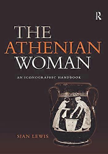Aténska žena: ikonografická príručka