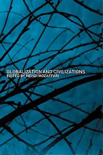 Globalization and Civilizations