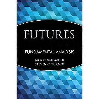 Futuros