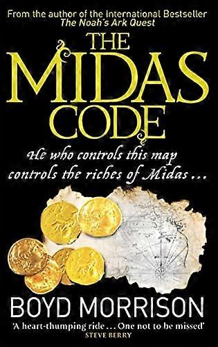Midas koden