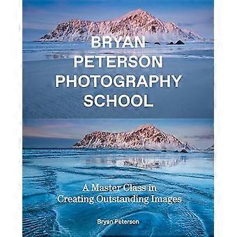 Bryan Peterson Photography: een masterclass in het maken van uitstekende beelden