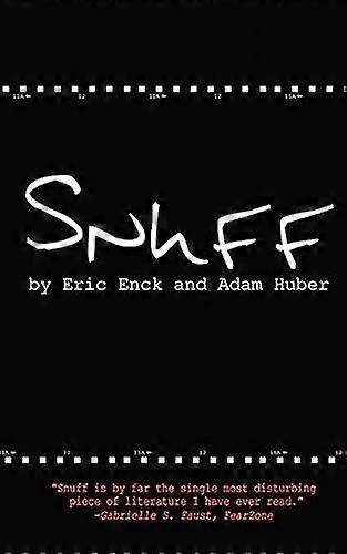 Snuff