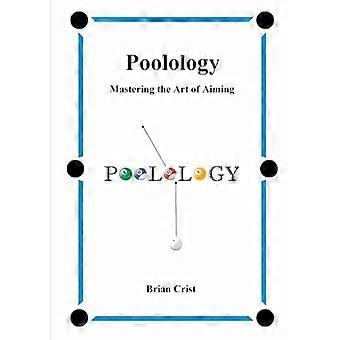 Poolology - Beherrschung der Kunst des Zielens