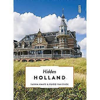 Piilotettu Hollanti Päivitetty &; Tarkistettu