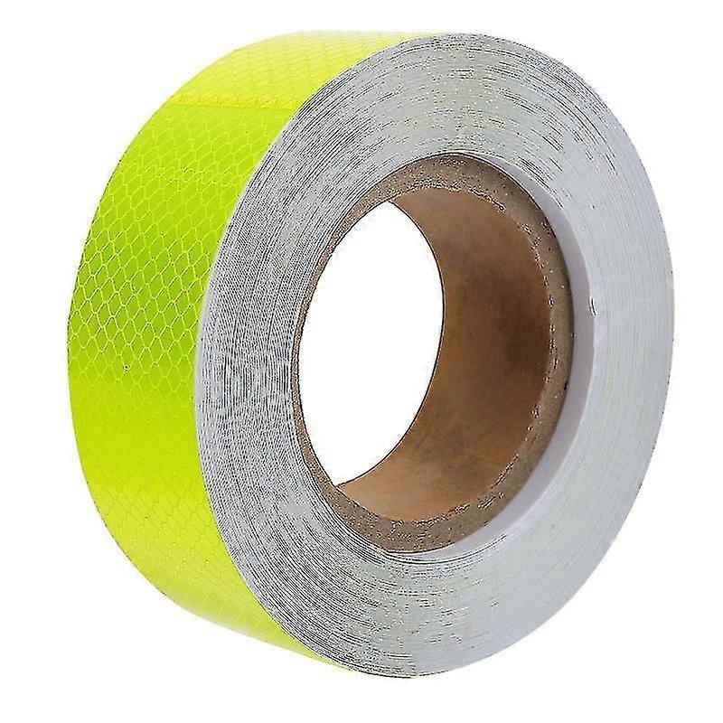 The New 1pcs Warning Tape