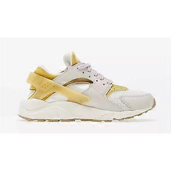 Sko Nike Air Huarache DV6976100