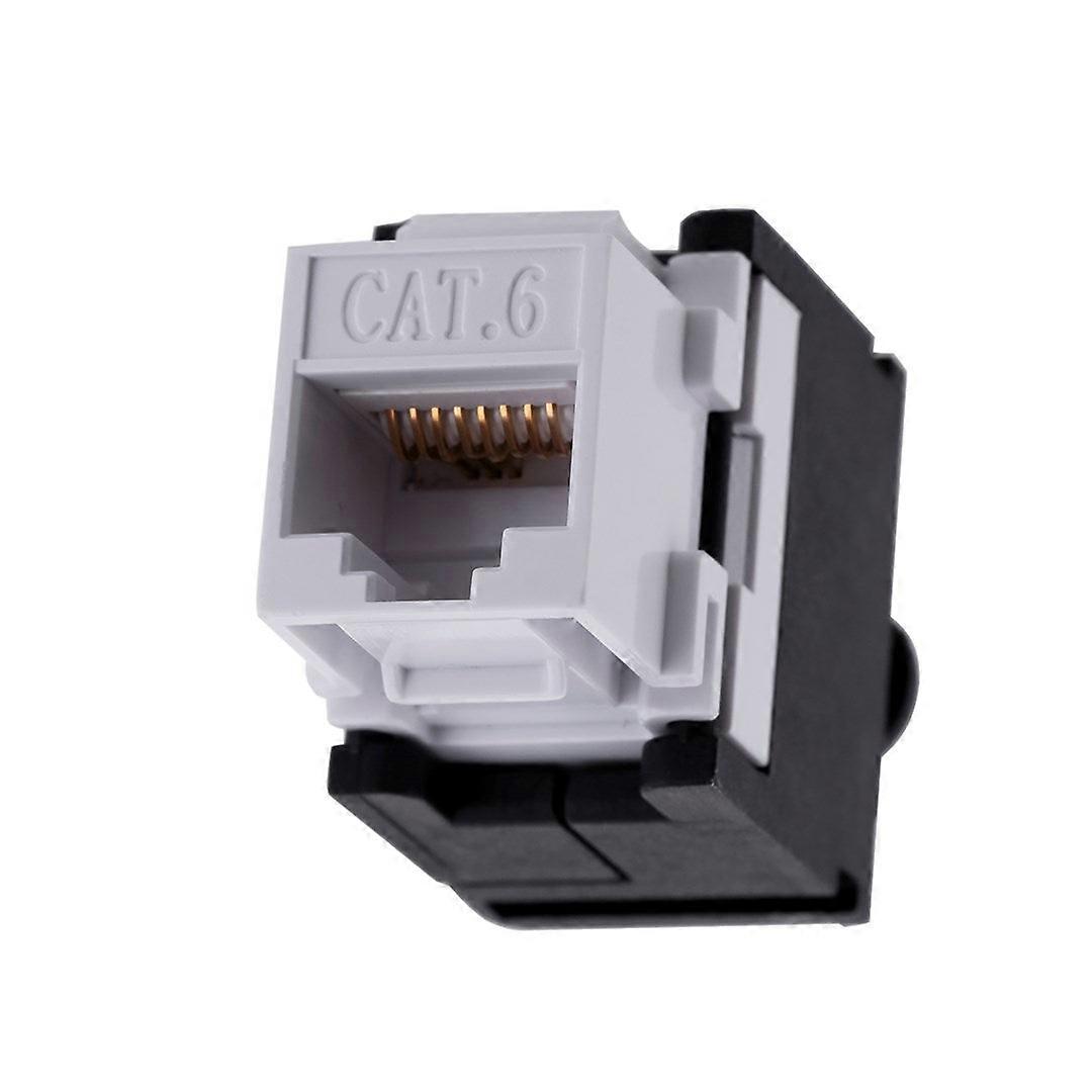Alantec Mkb-u6-1 Keystone-module